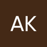 Александра Карпова