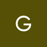 GorGer