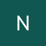 nyarobloxnyaroblox