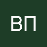 Василина Правденко