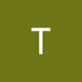 tatatae