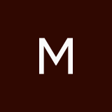 marianeuman.dream