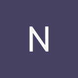 ne_abobus6
