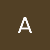 akhmerl
