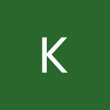 Кира123