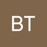 Вероника Трубецкая