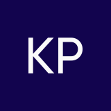 Катя Ротай