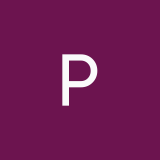 piska_bobra123