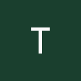 Тоня:>