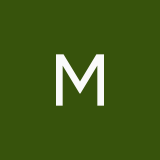 mirkaarts