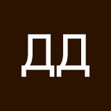 джорно джованна