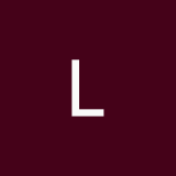 LidiVoron