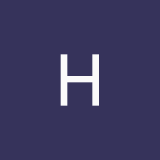 hasanov.jimin99