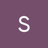 swobot
