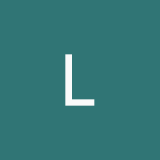 Lololofta