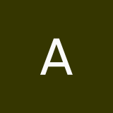Ali212913
