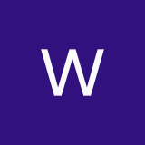 wooldik