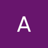altaiayana12