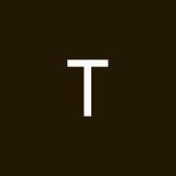 Trouble_maiker