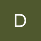 darovauwu
