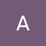 ABOBYC_228__
