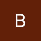 black_460