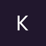 kwrsw