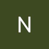 nadyn
