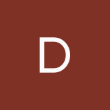 d.gordienko_5
