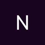 nocilay