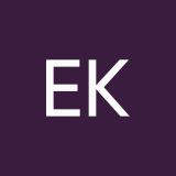 Елизавета Клюквина