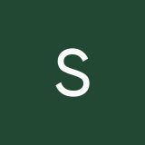 screttsod