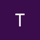 trefilovayu