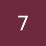 7e6podtri76y