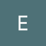 eavdeeva256