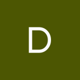 daradanilova8260