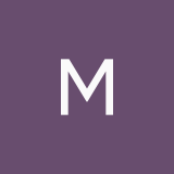 Маха22