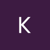 Keitaro
