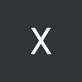 xz_kto_o
