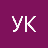 улыбка ко я ви<3