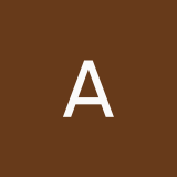 Агуш