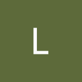Luci_666