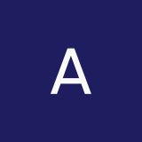 a_foxic