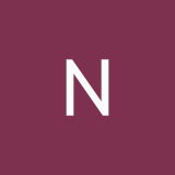 nastik_12p35