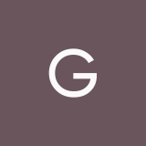 good_girl_cr
