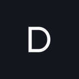 delka255