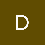 drocher_228