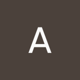 animelove564