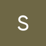 seseso111ss11s