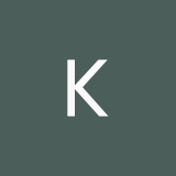 kashper77